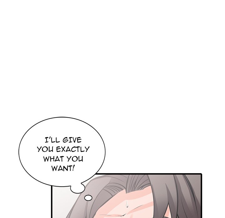 House of Pleasure page 58