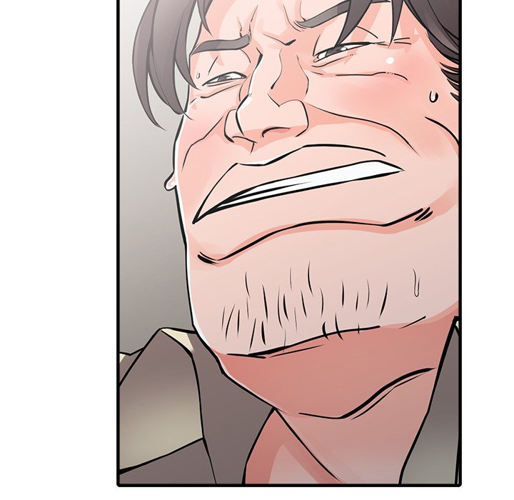 House of Pleasure page 59