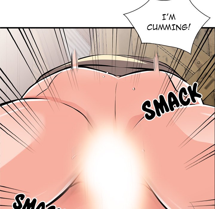 House of Pleasure page 61
