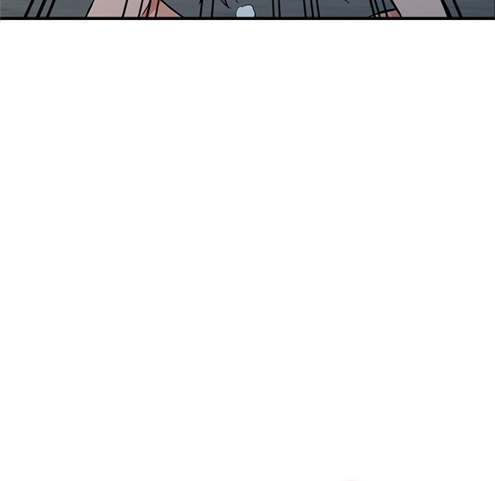 House of Pleasure page 63