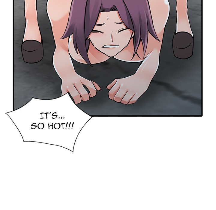 House of Pleasure page 67