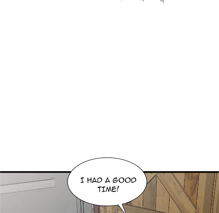 House of Pleasure page 70