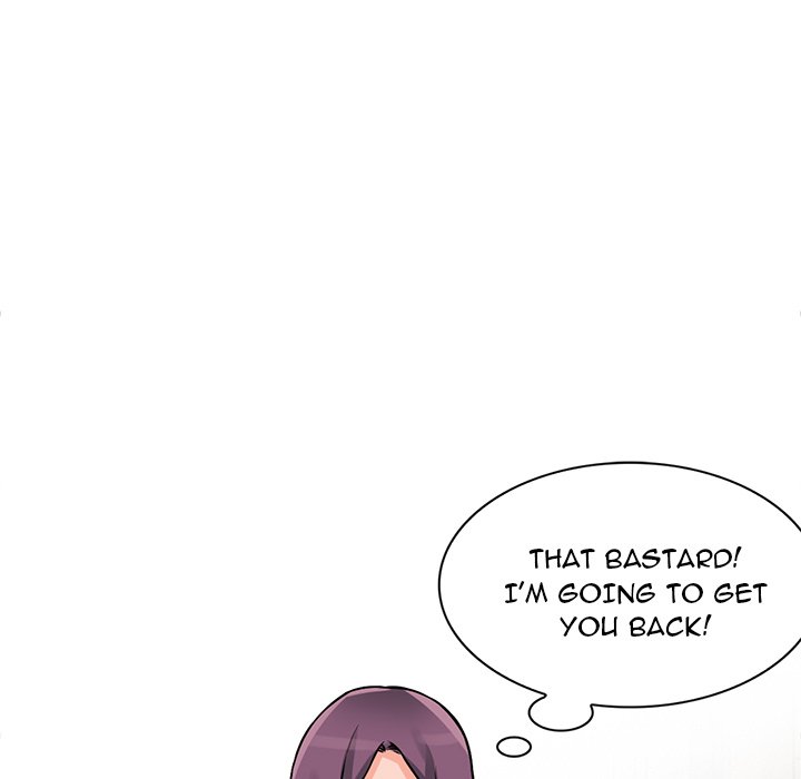 House of Pleasure page 73
