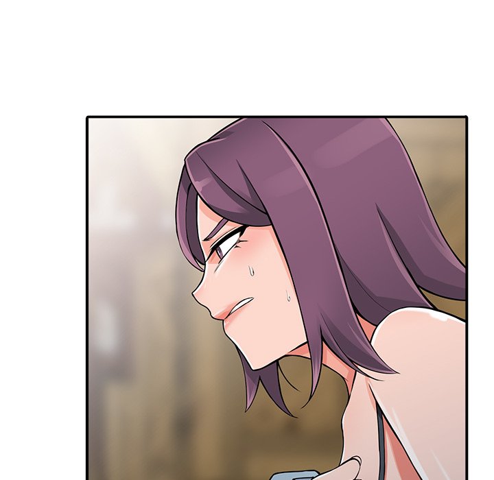 House of Pleasure page 76