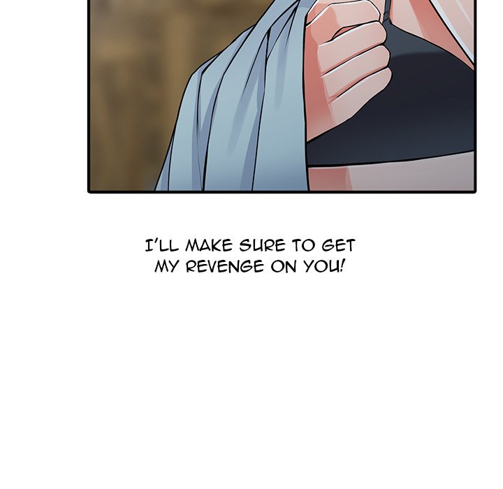 House of Pleasure page 77