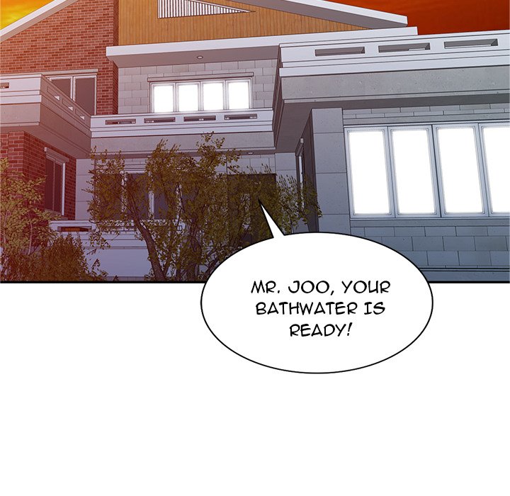 House of Pleasure page 80