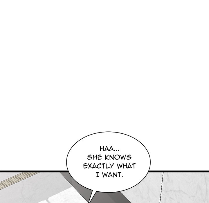 House of Pleasure page 81