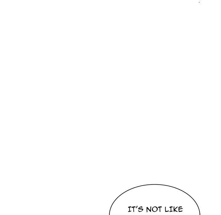 House of Pleasure page 83