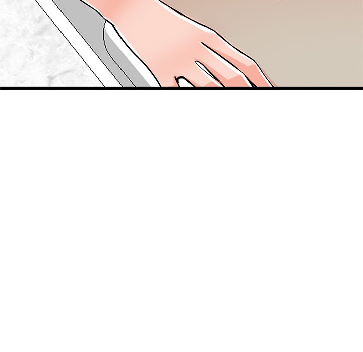 House of Pleasure page 85