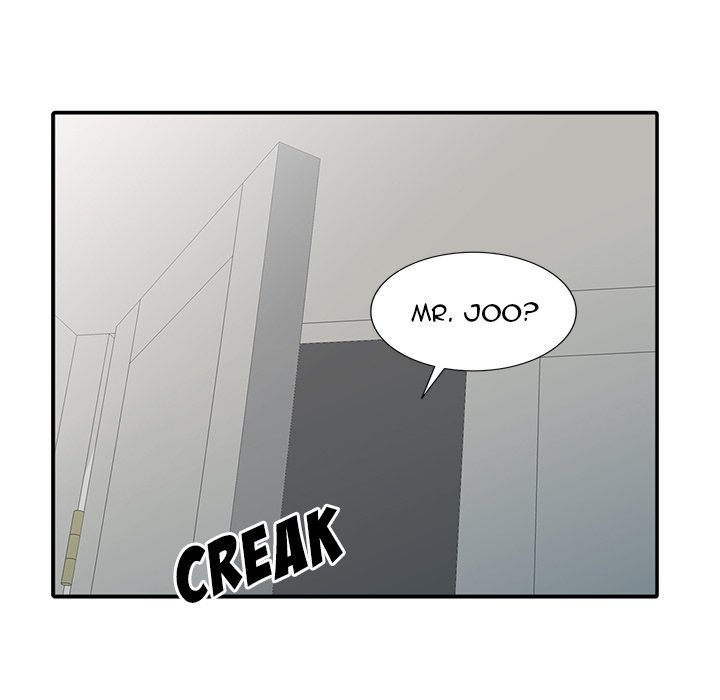 House of Pleasure page 86