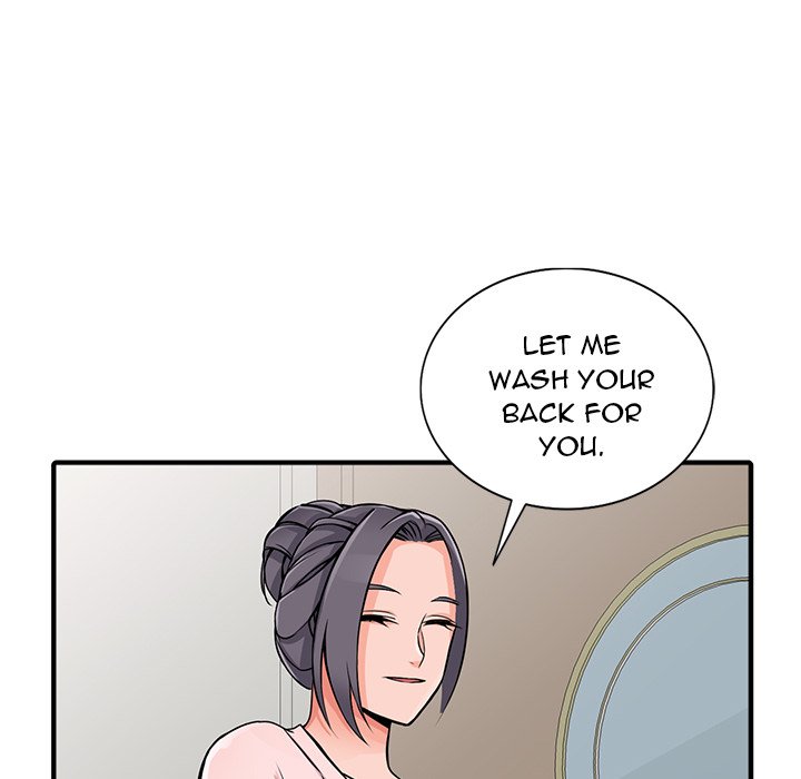 House of Pleasure page 92