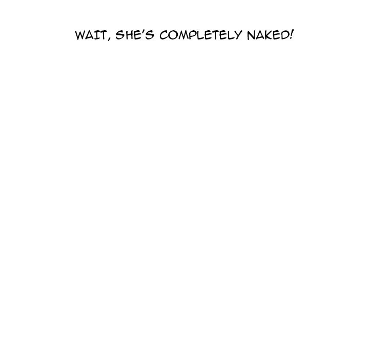 House of Pleasure page 94