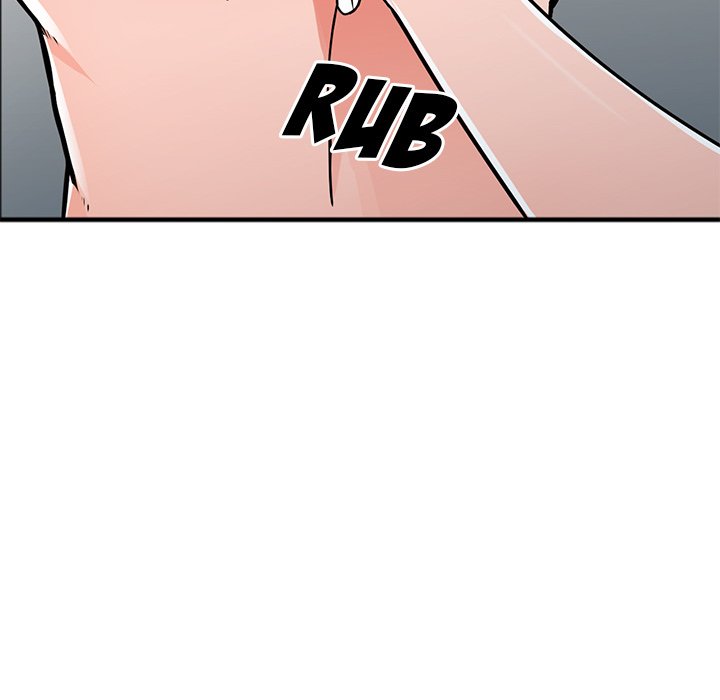 House of Pleasure page 100