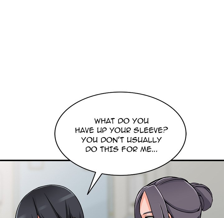 House of Pleasure page 101