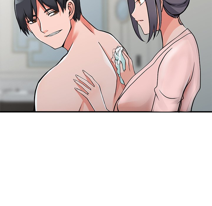 House of Pleasure page 102