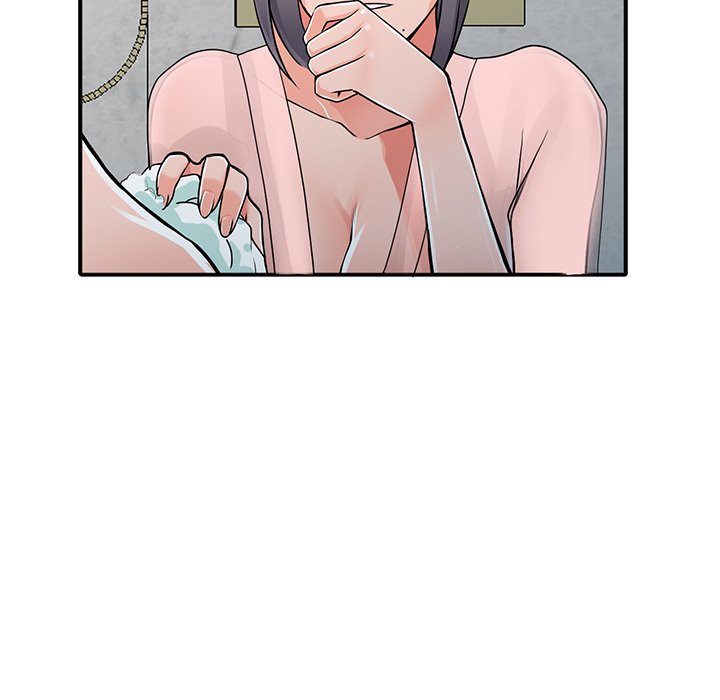 House of Pleasure page 104