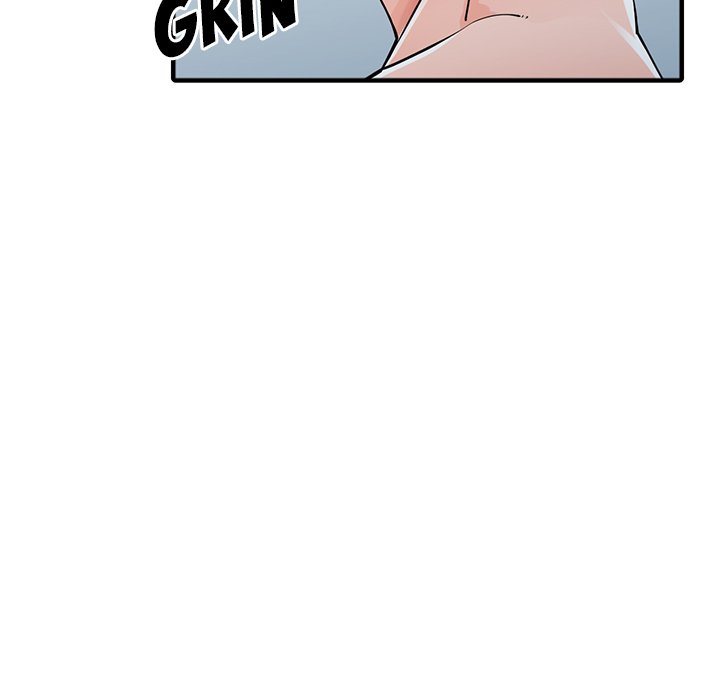 House of Pleasure page 106