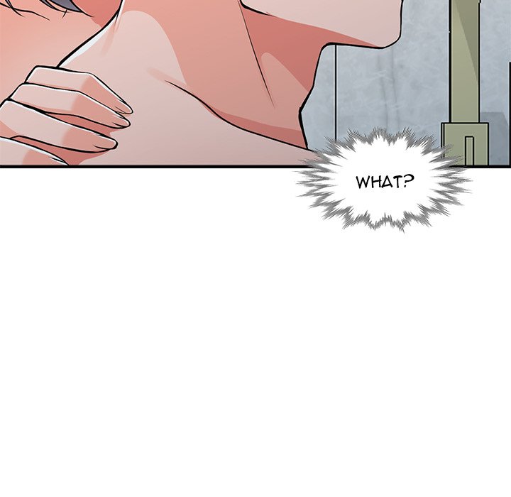 House of Pleasure page 108