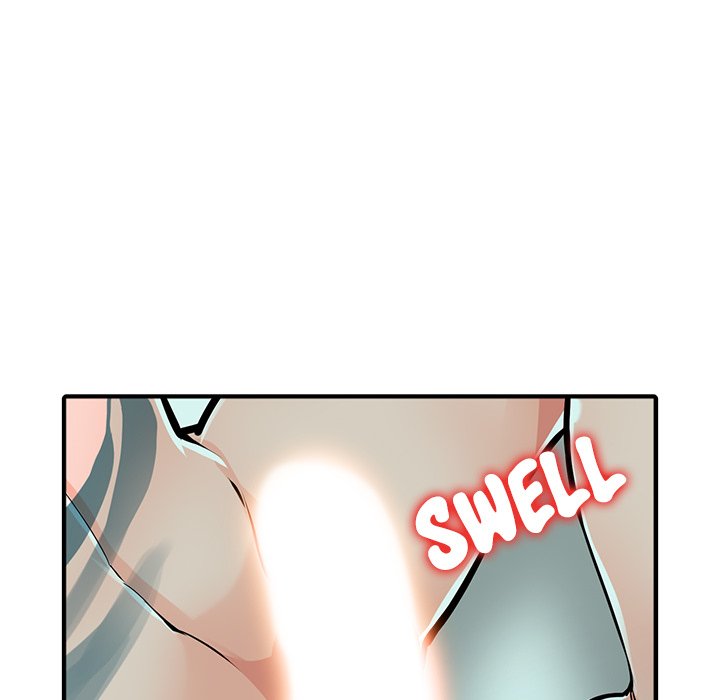 House of Pleasure page 109
