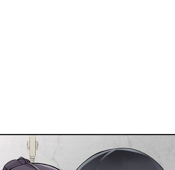 House of Pleasure page 113