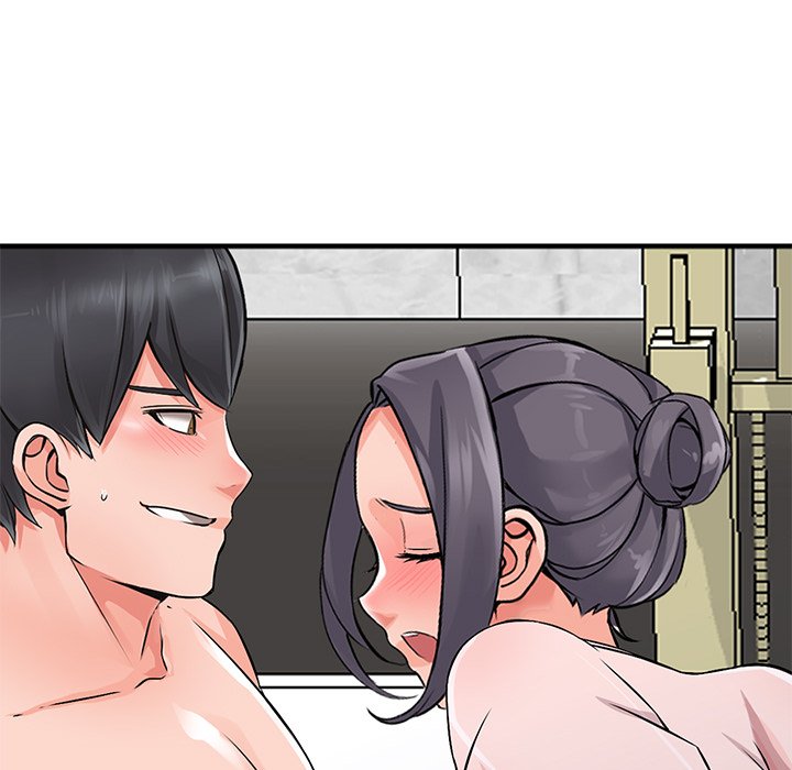 House of Pleasure page 116