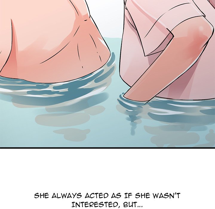 House of Pleasure page 117