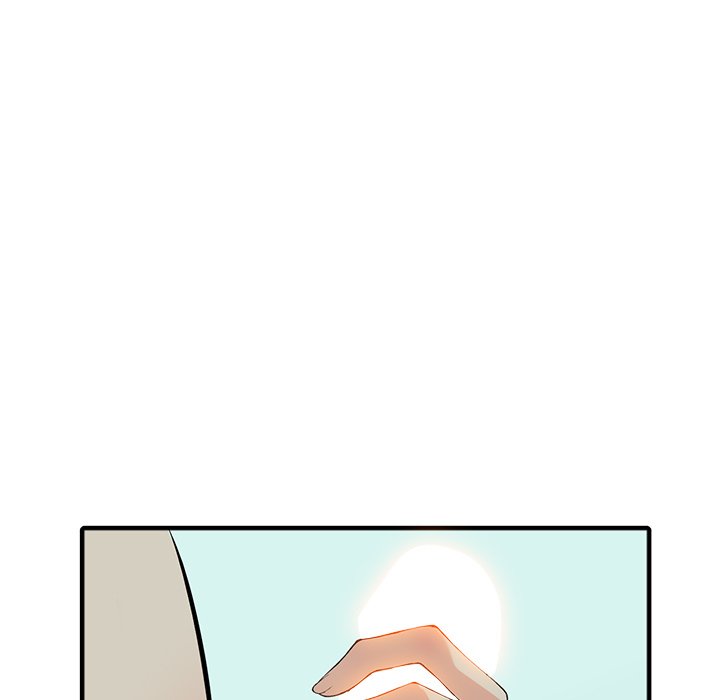 House of Pleasure page 118