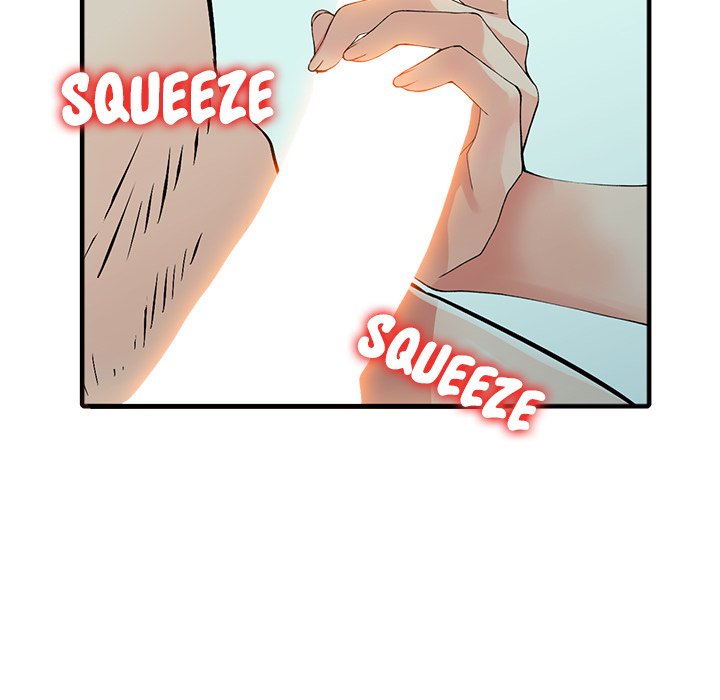House of Pleasure page 119
