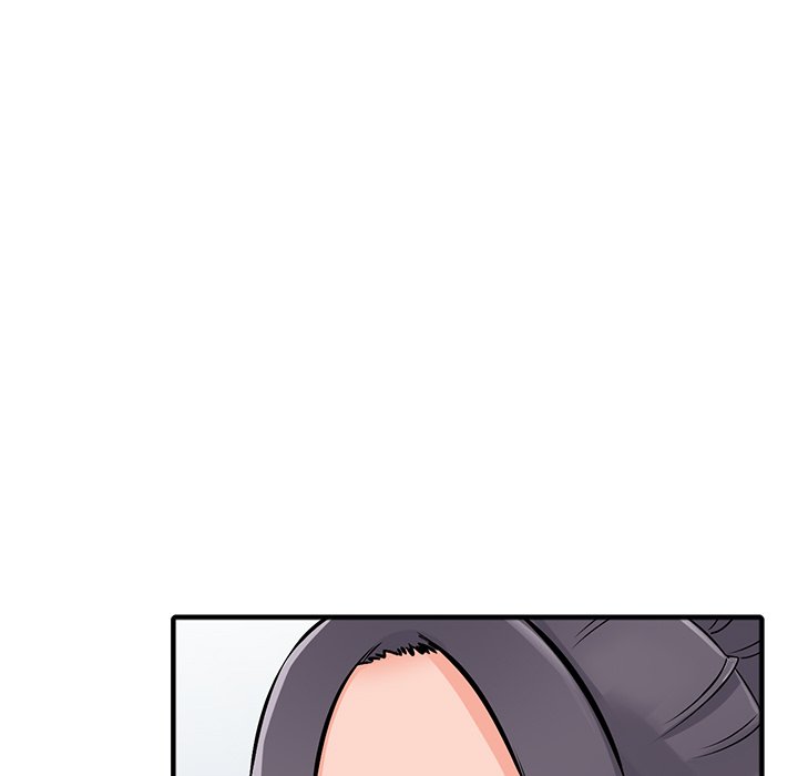 House of Pleasure page 120