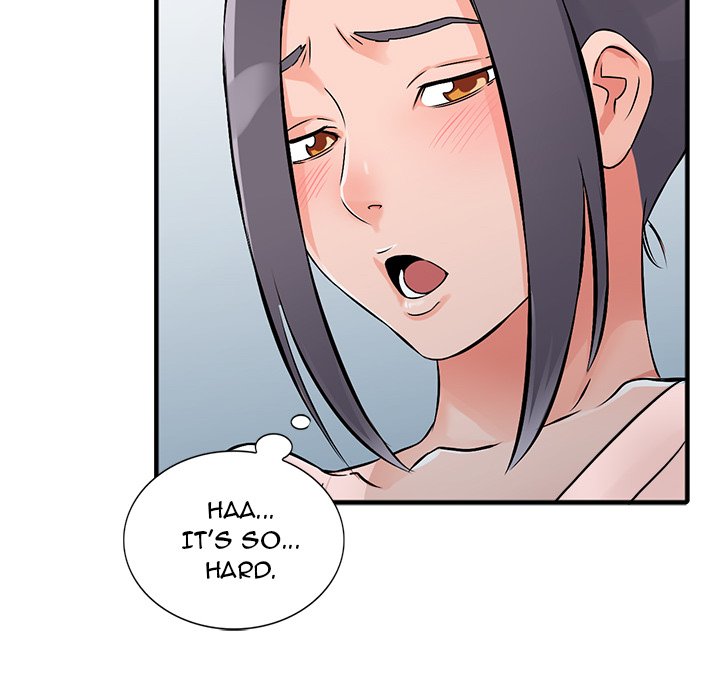 House of Pleasure page 121