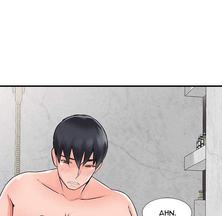 House of Pleasure page 123