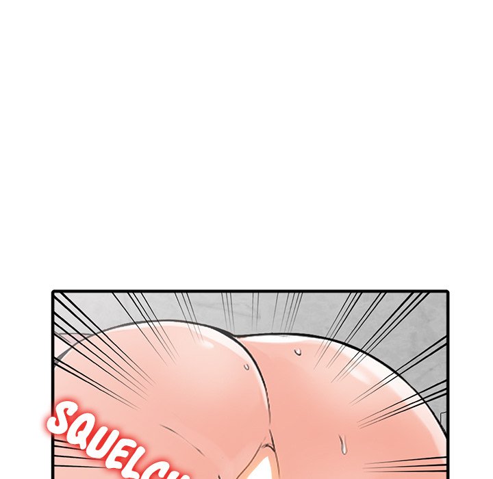 House of Pleasure page 125
