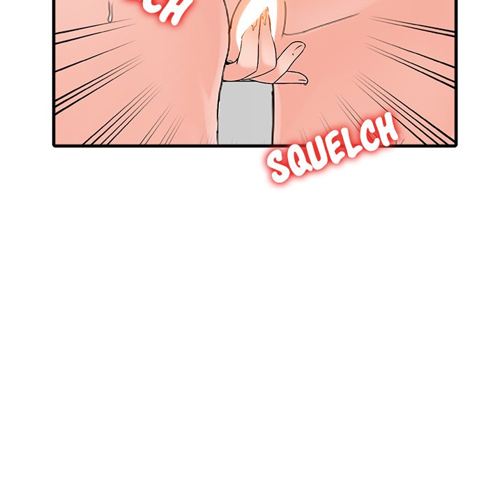 House of Pleasure page 126