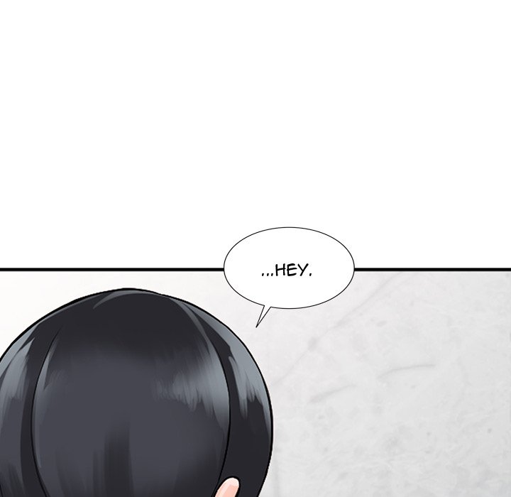 House of Pleasure page 127