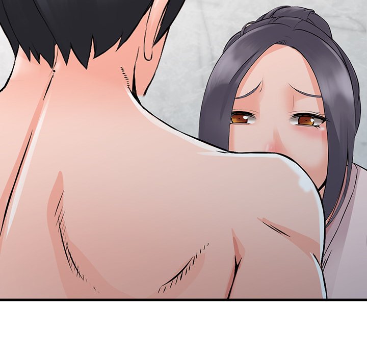 House of Pleasure page 128