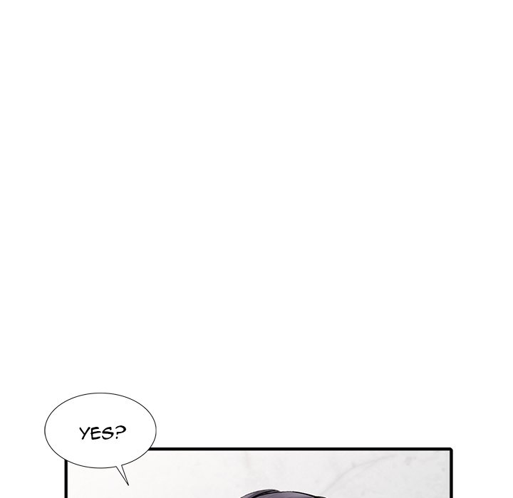 House of Pleasure page 129