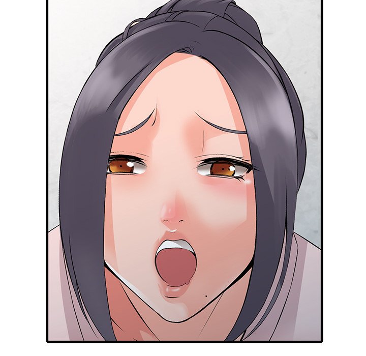 House of Pleasure page 130