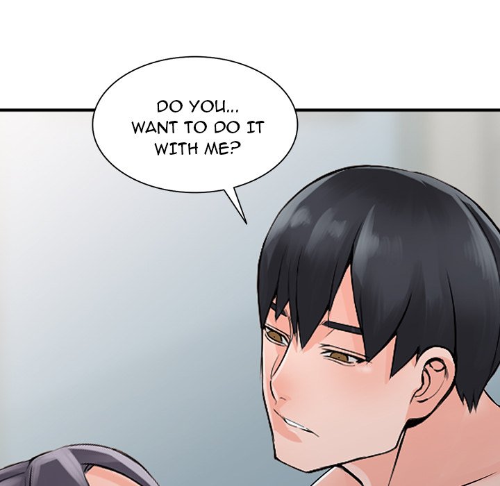 House of Pleasure page 132