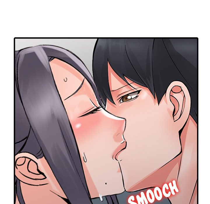 House of Pleasure page 135