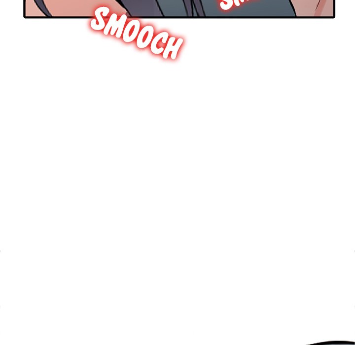 House of Pleasure page 136