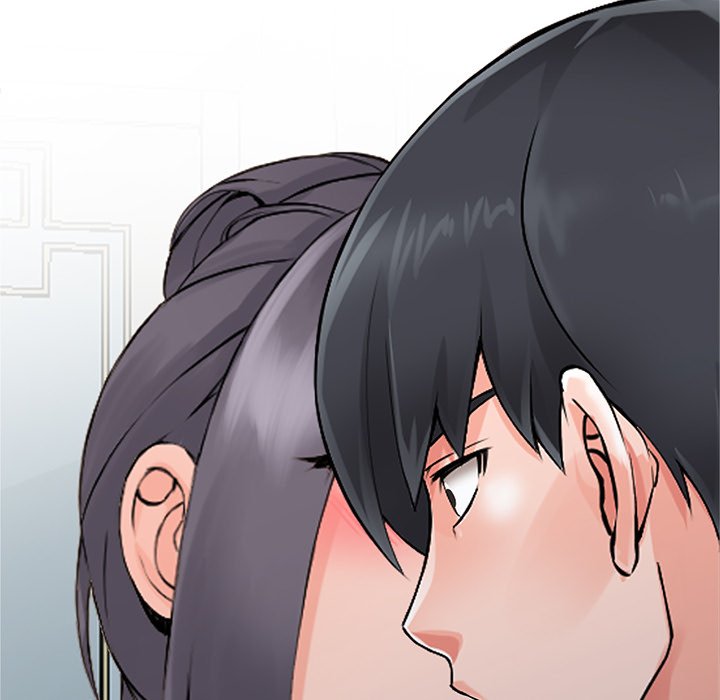 House of Pleasure page 137