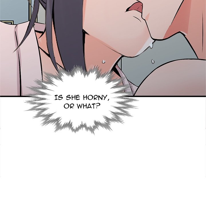 House of Pleasure page 138