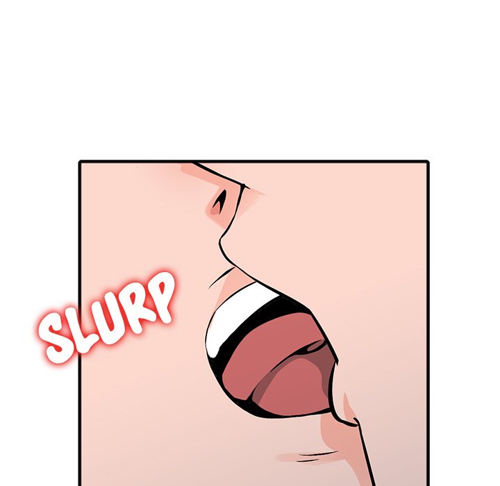 House of Pleasure page 139