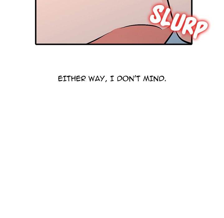 House of Pleasure page 140
