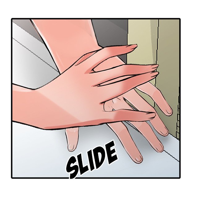 House of Pleasure page 141