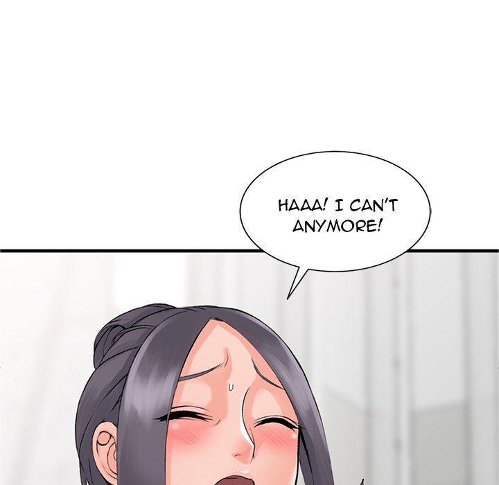 House of Pleasure page 142