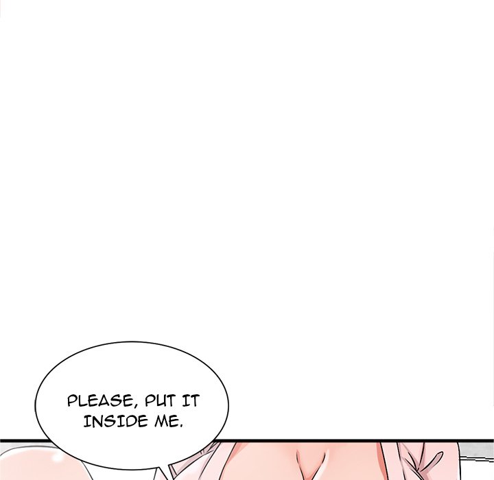 House of Pleasure page 144