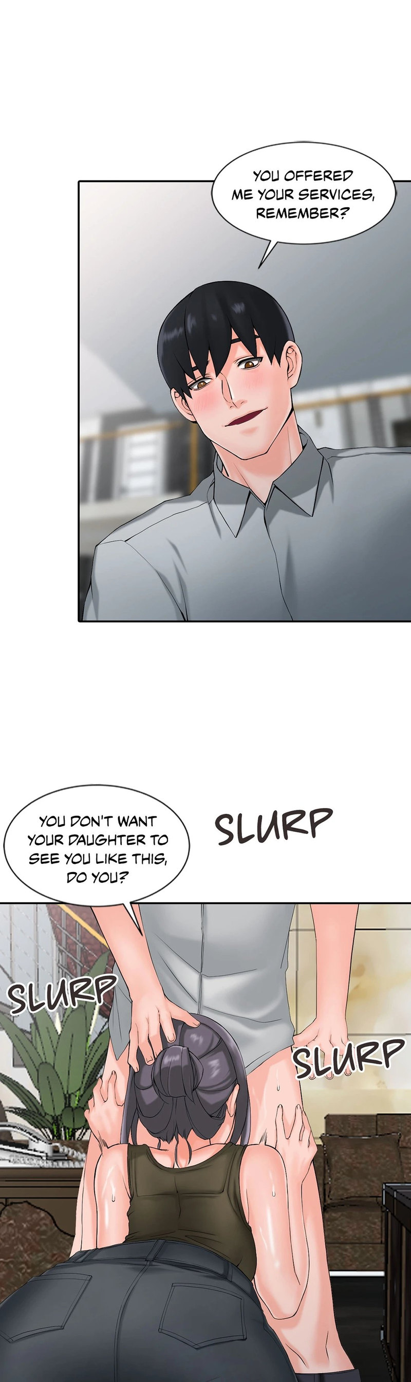 House of Pleasure page 7