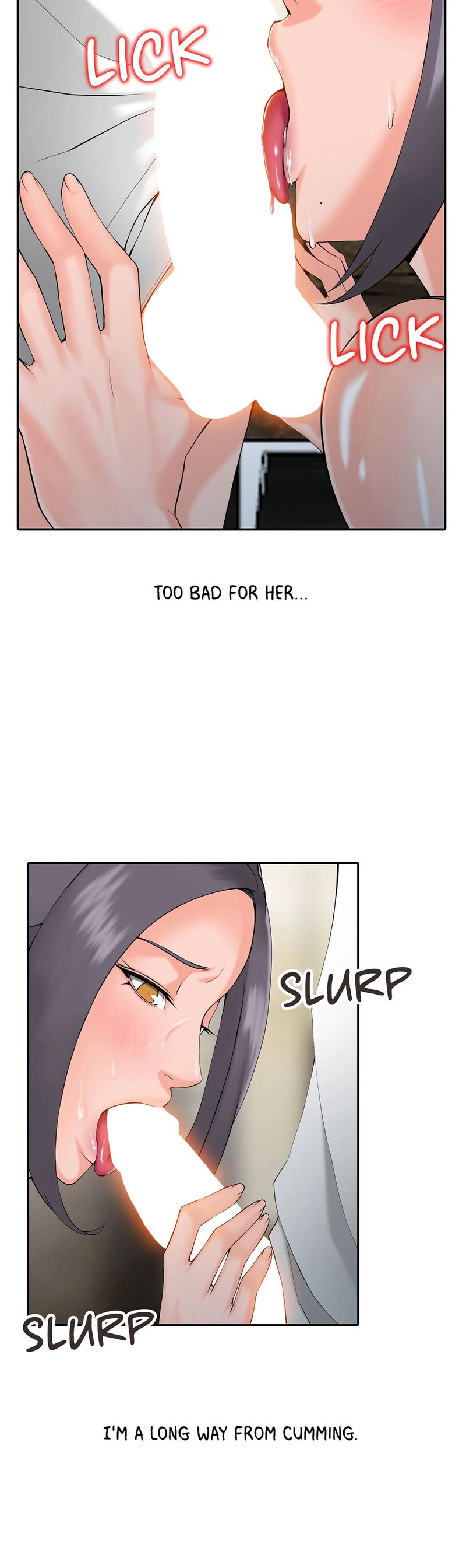 House of Pleasure page 9