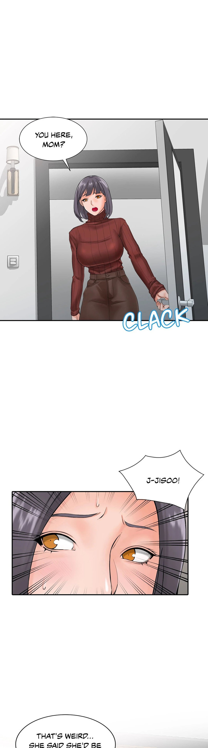 House of Pleasure page 15